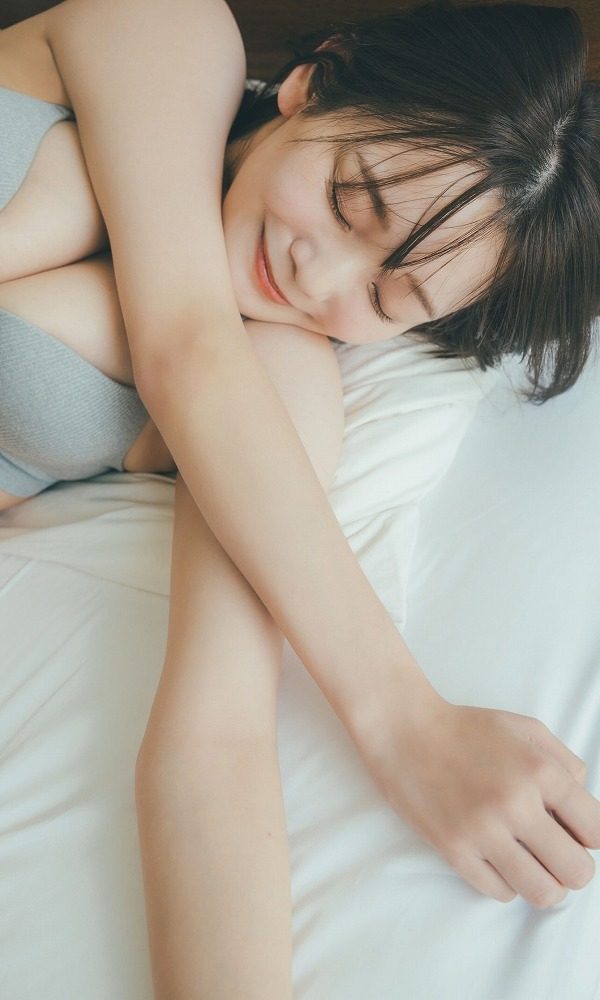 青戸しの 画像009