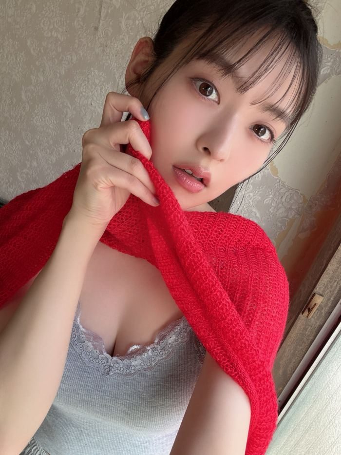 上坂すみれ 画像001