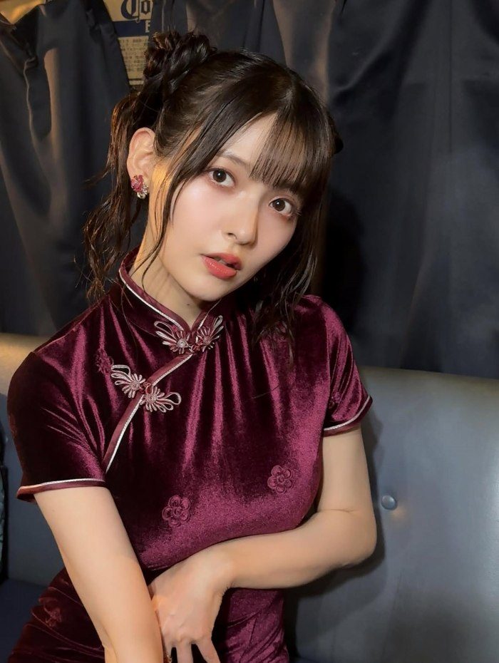 上坂すみれ 画像005