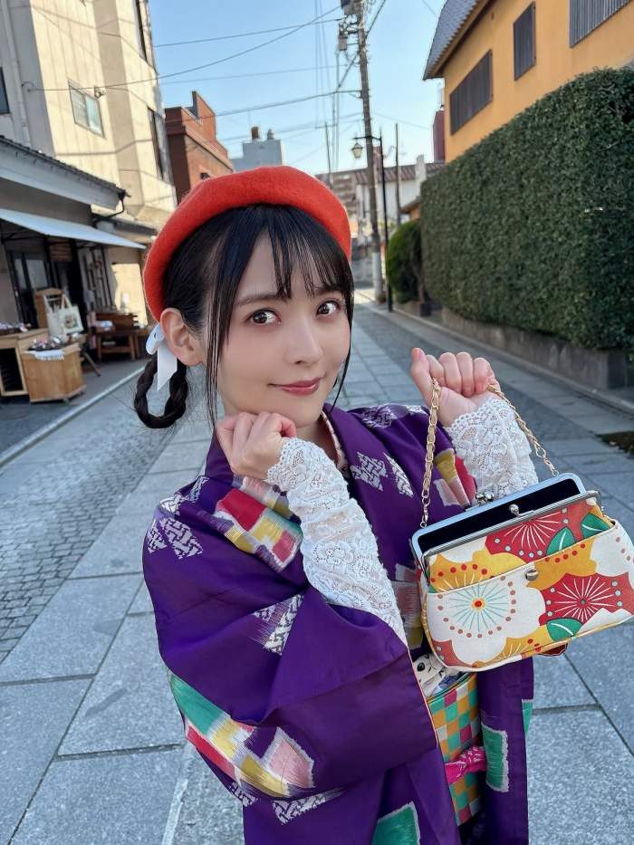 上坂すみれ 画像010
