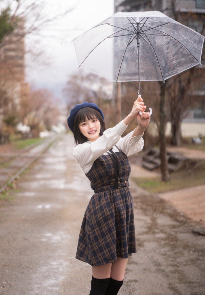 すずら 画像002