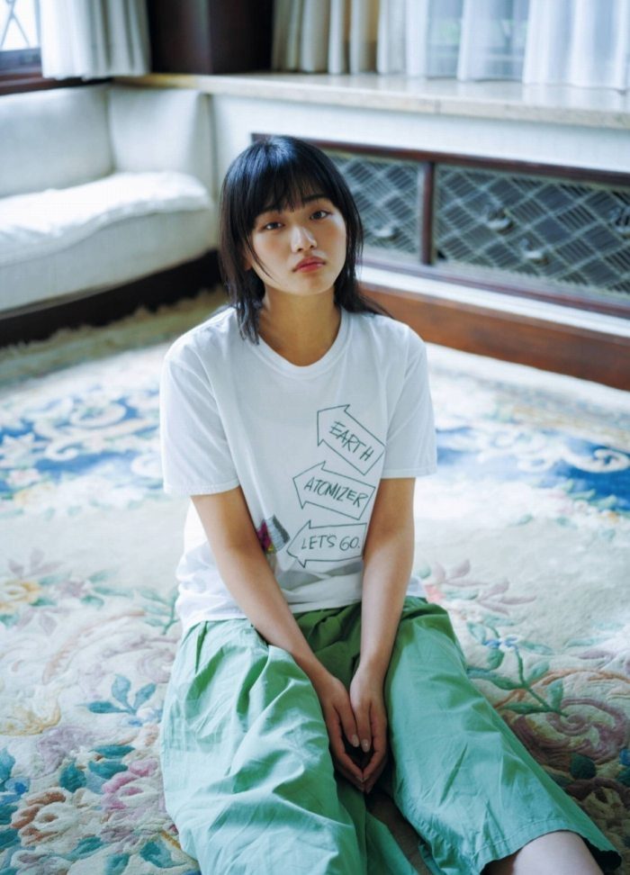 山﨑天 画像003