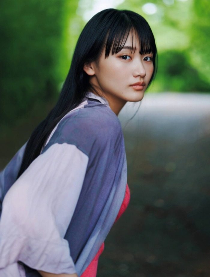 山﨑天 画像005