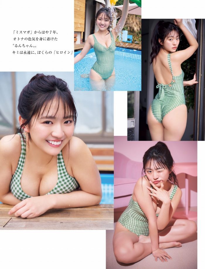 豊田ルナ 画像002