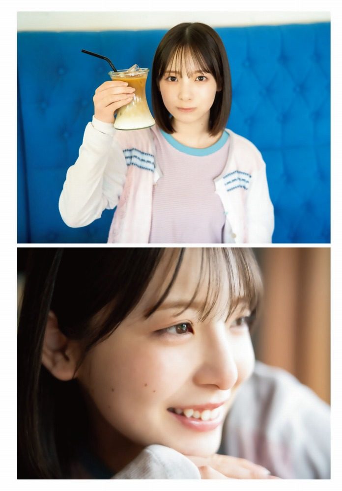 渡辺莉奈 画像005