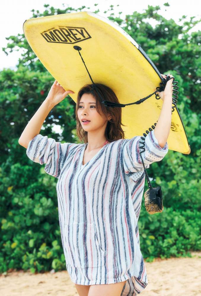 山田あい 画像001