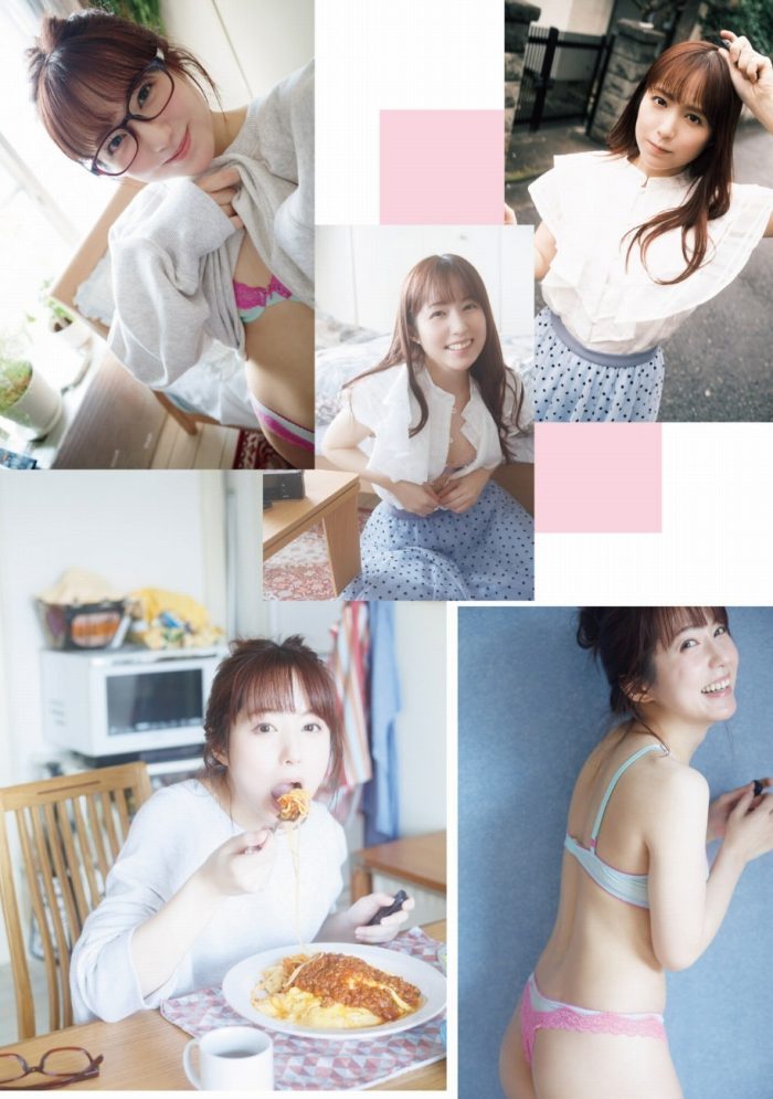 矢埜愛茉 画像002