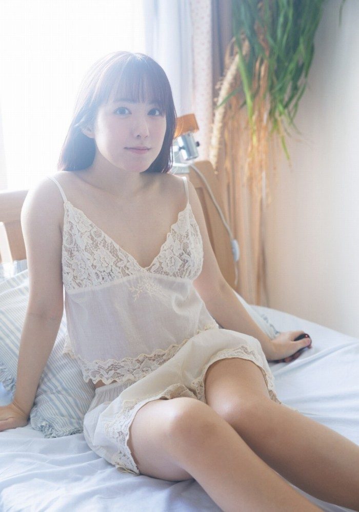 矢埜愛茉 画像010