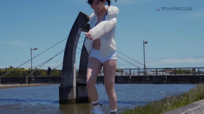 安井南 画像026