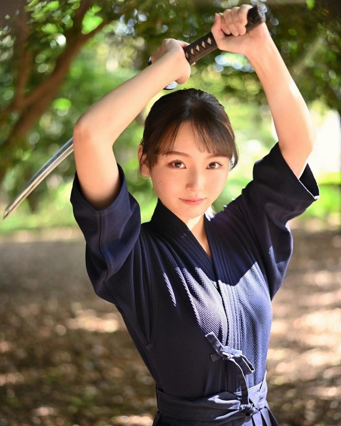 安井南 画像033