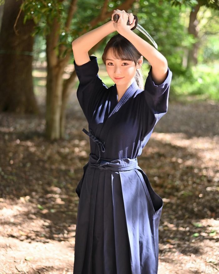 安井南 画像034