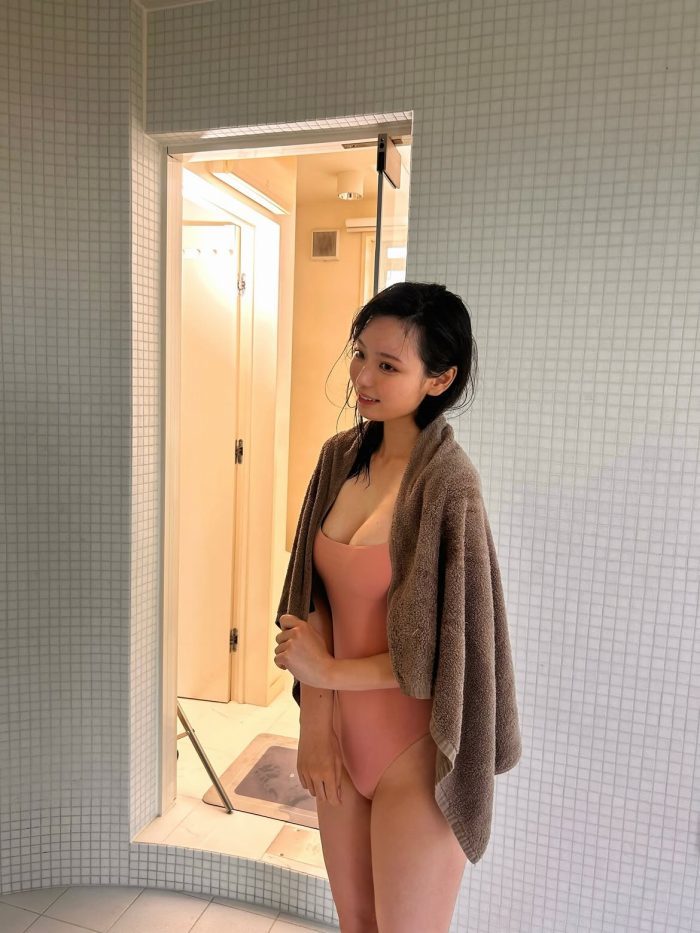安井南 画像036