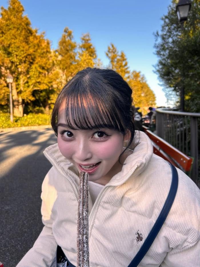 安井南 画像040