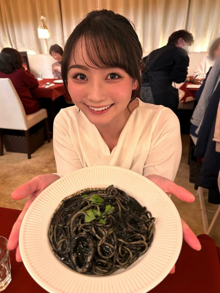 安井南 画像041