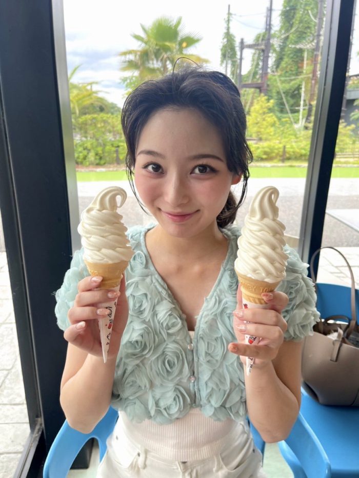 安井南 画像047