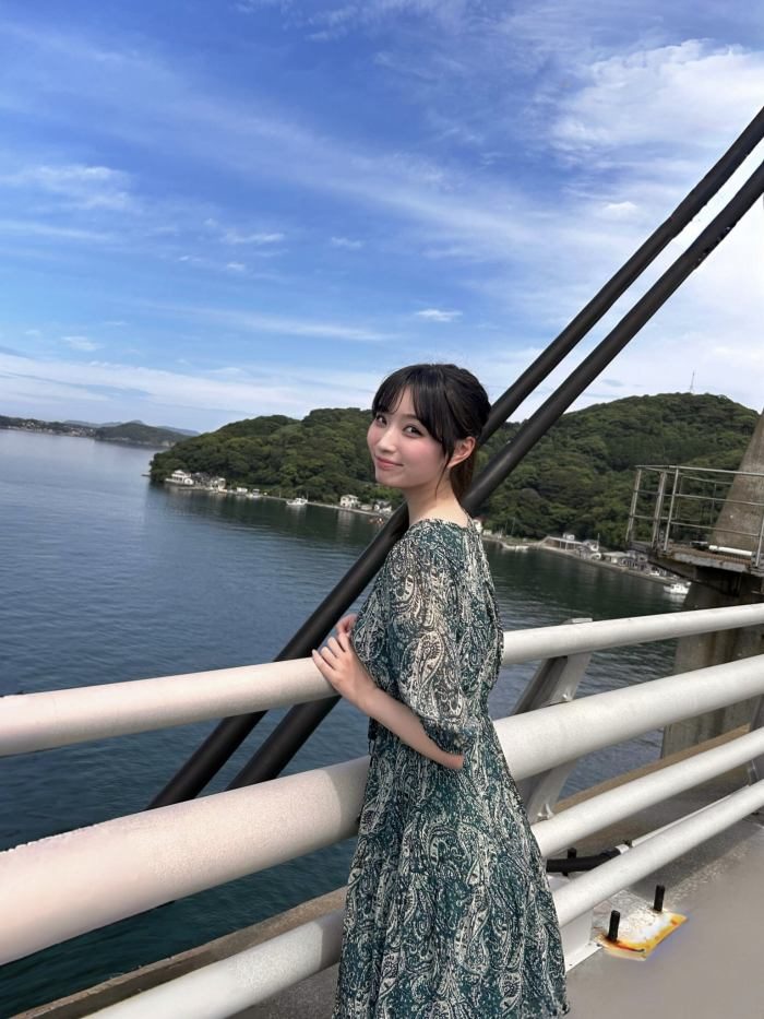 安井南 画像049