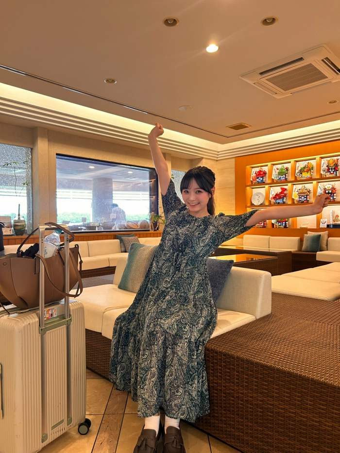 安井南 画像050