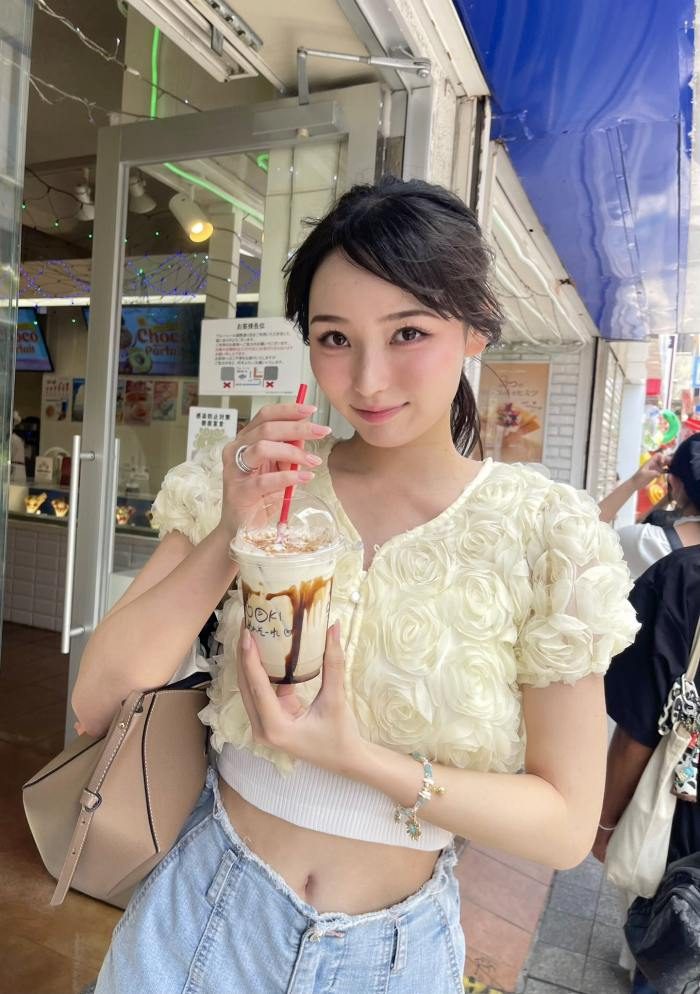 安井南 画像051