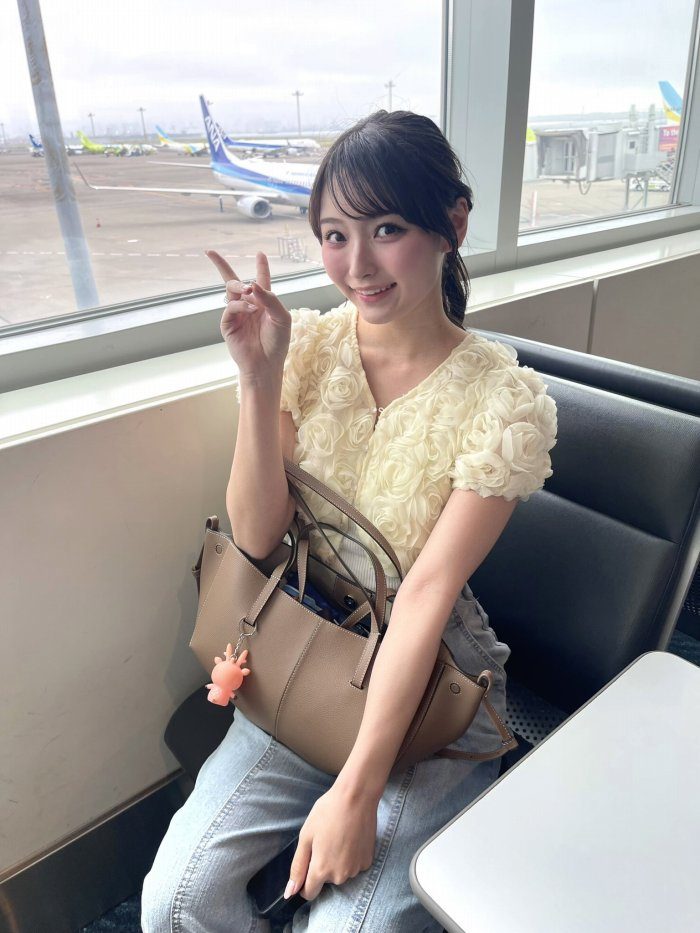 安井南 画像052