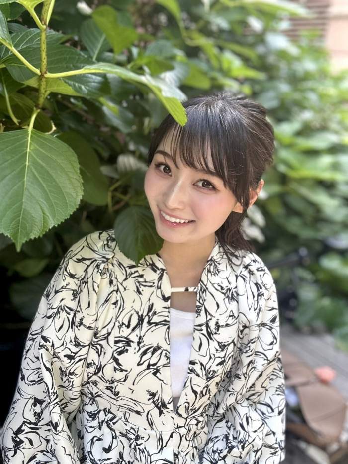 安井南 画像053