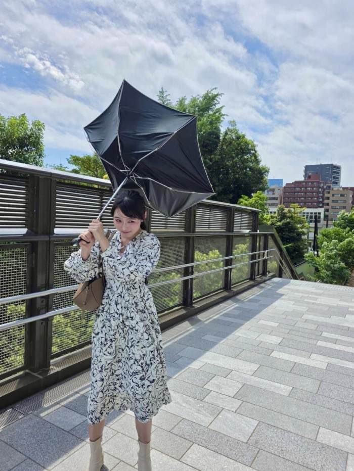 安井南 画像054