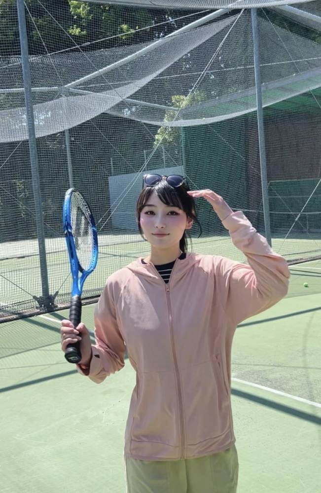 安井南 画像056