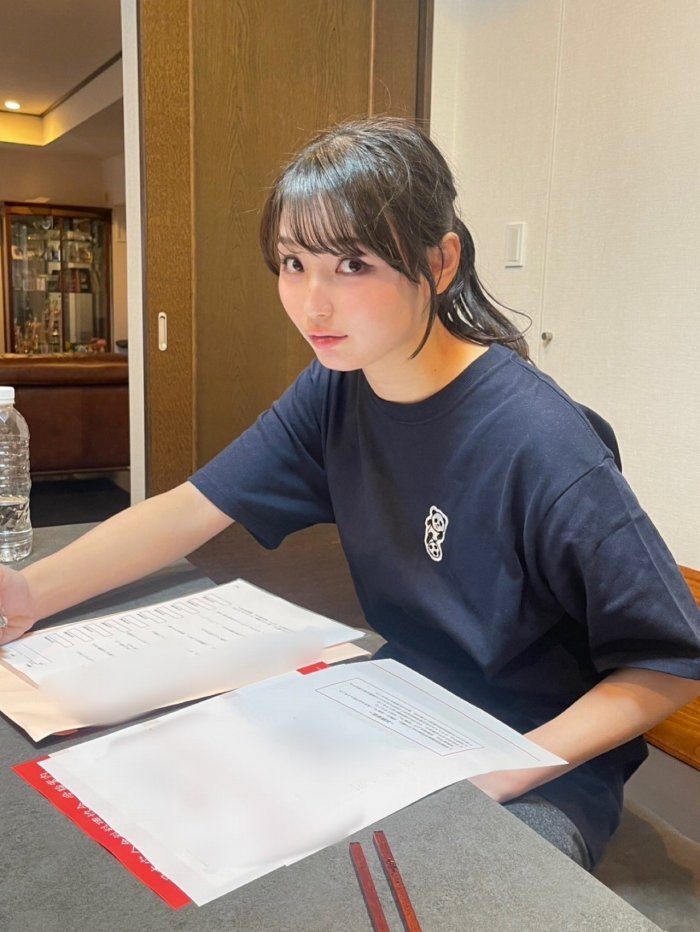 安井南 画像057