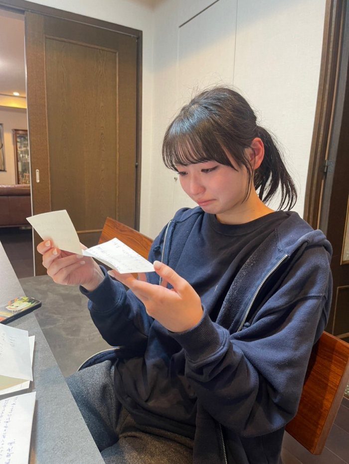 安井南 画像058