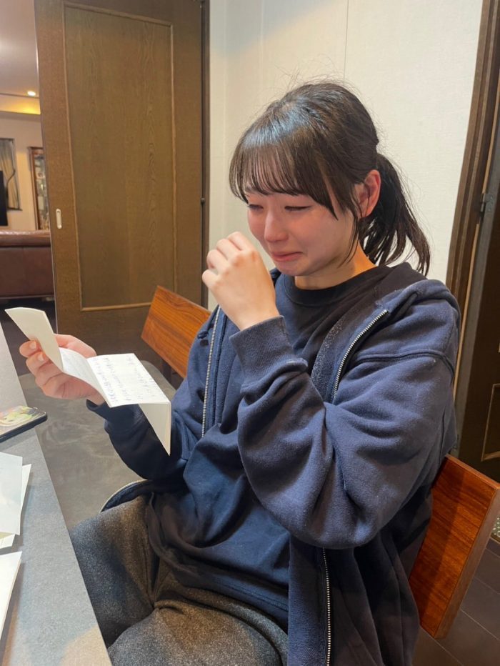 安井南 画像059