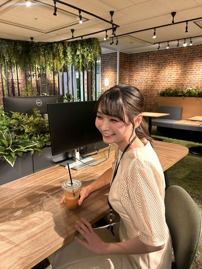 安井南 画像060