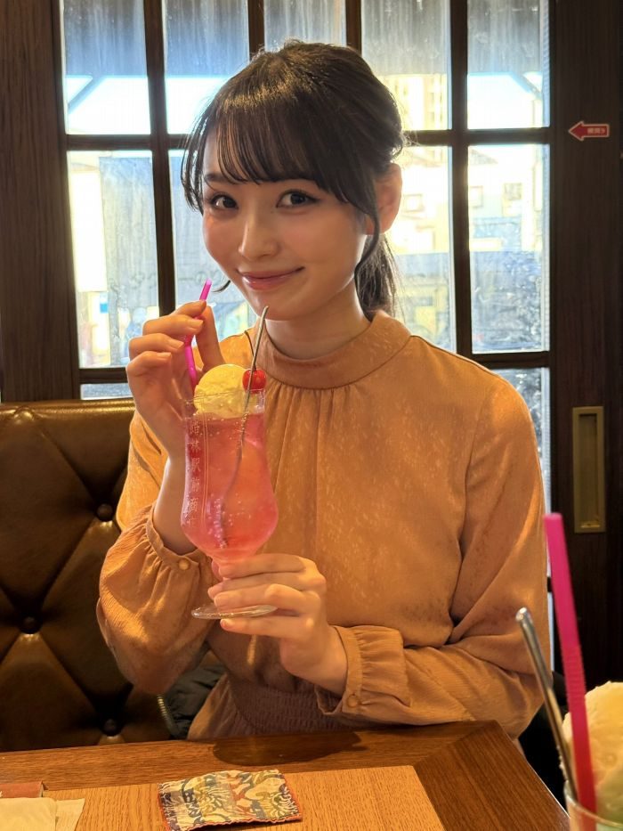 安井南 画像063