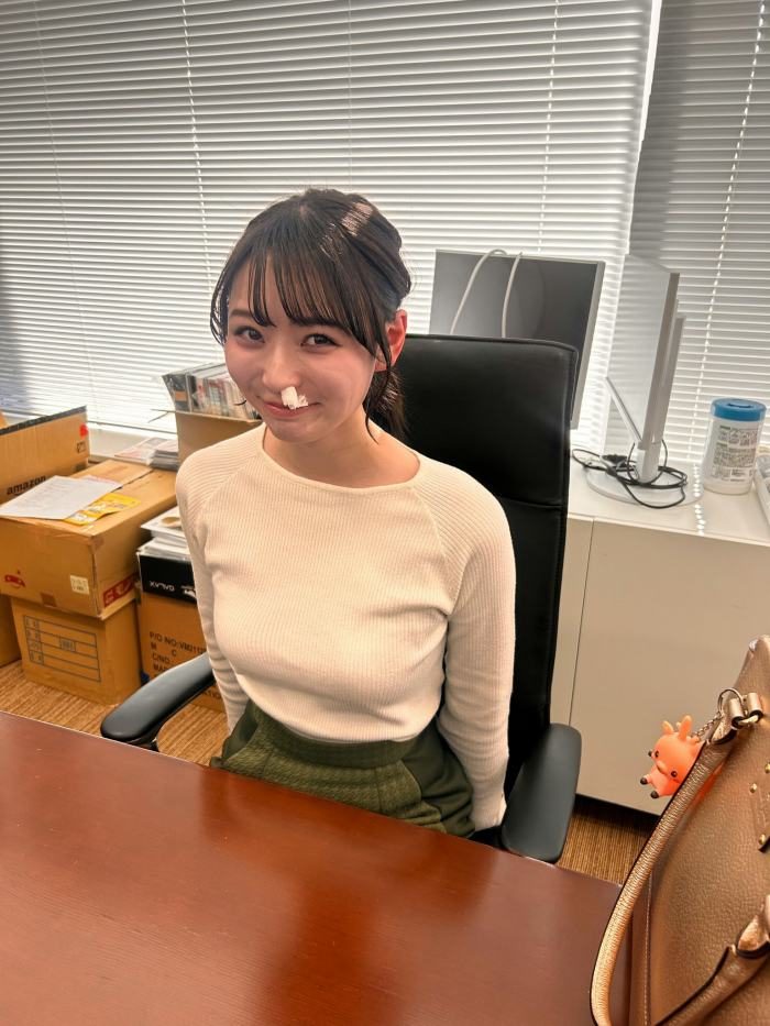 安井南 画像064