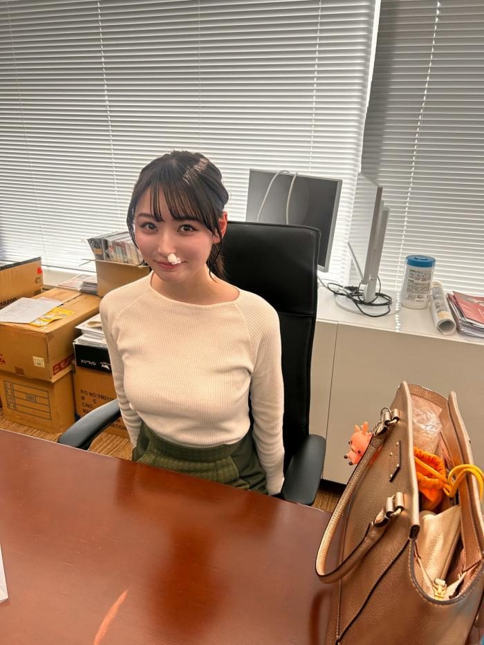 安井南 画像065