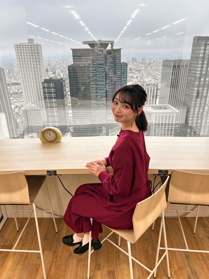 安井南 画像067