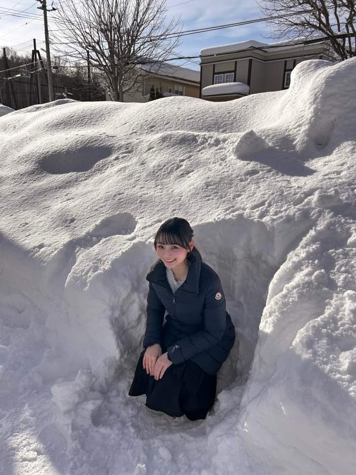 安井南 画像071