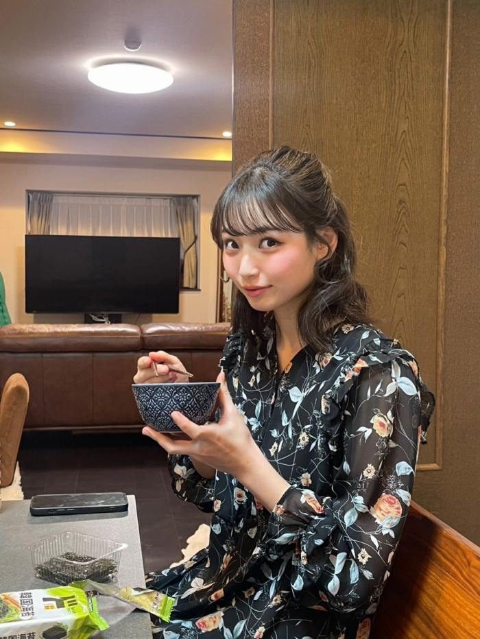 安井南 画像072
