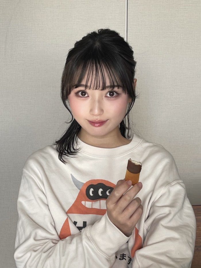 安井南 画像076