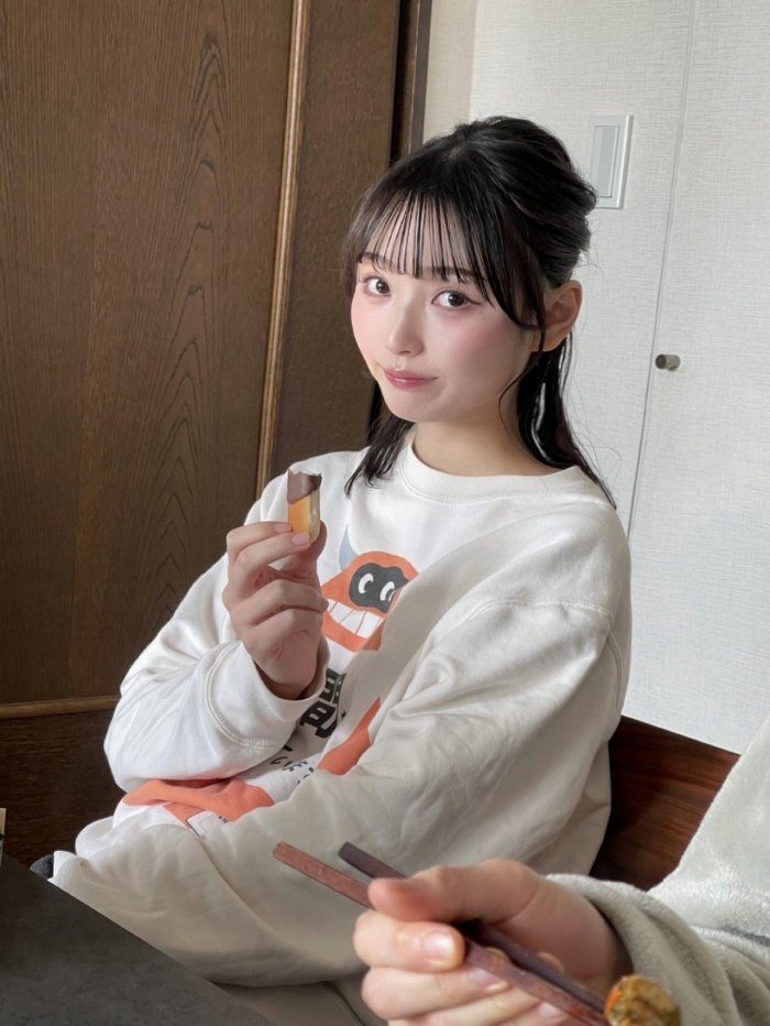 安井南 画像077