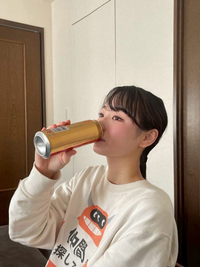安井南 画像080