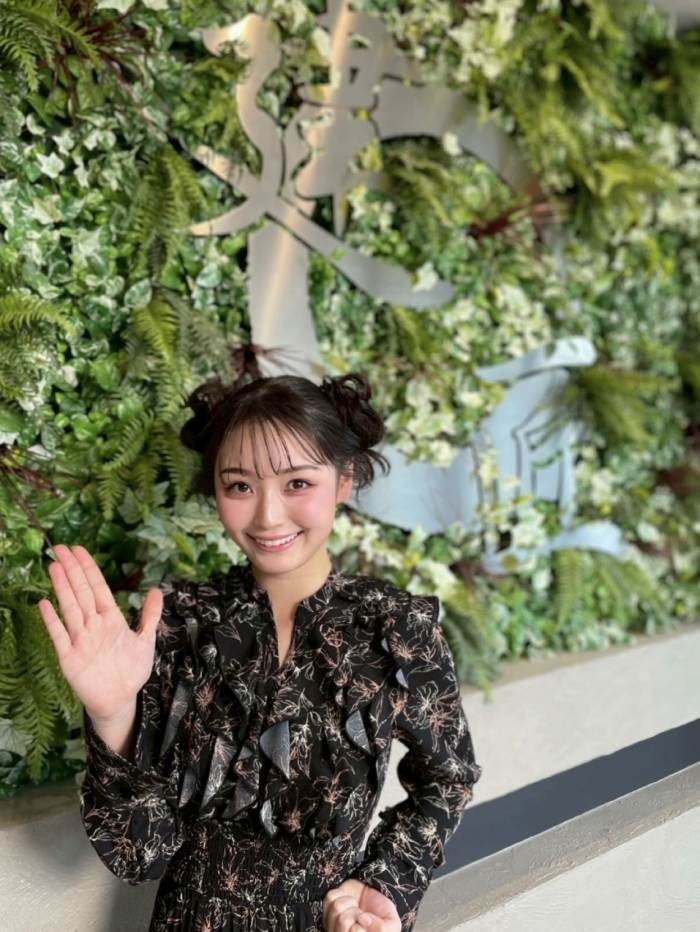 安井南 画像082