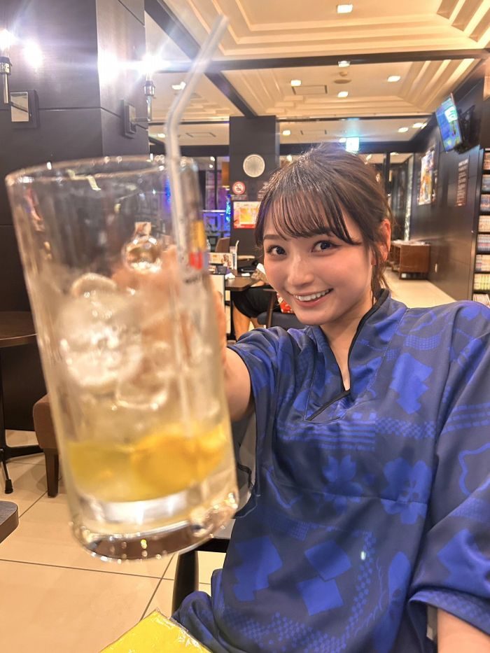 安井南 画像084