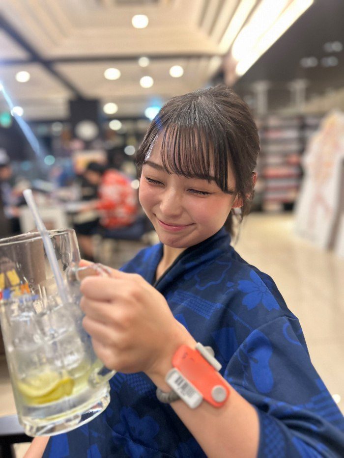安井南 画像085