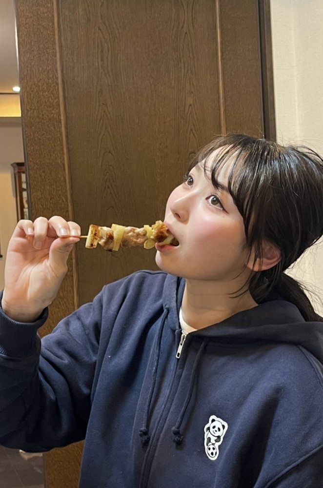 安井南 画像086