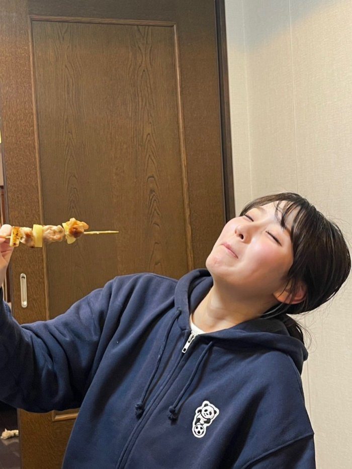 安井南 画像087