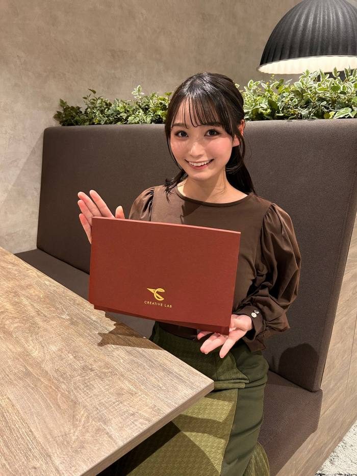 安井南 画像088