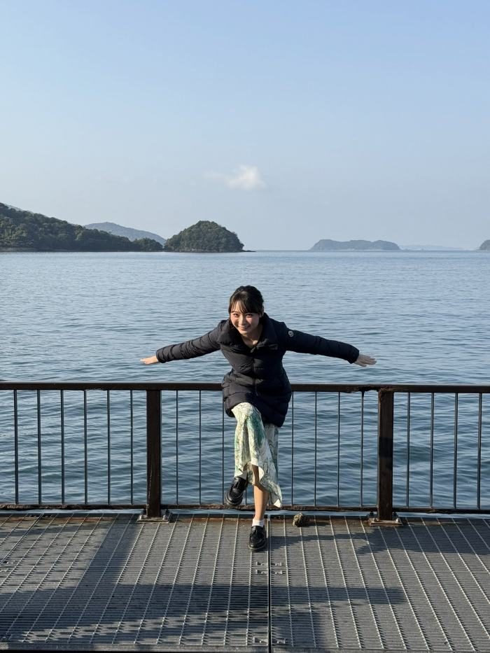 安井南 画像090