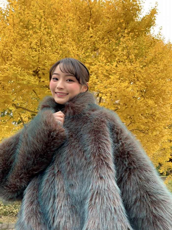安井南 画像095