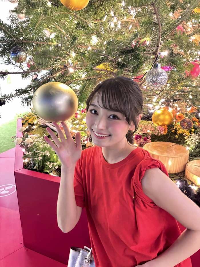 安井南 画像096