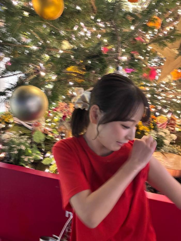 安井南 画像097