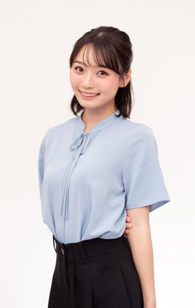 安井南 画像100